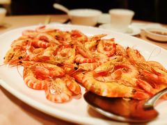 -陶陶居海鲜酒家(新马路店)