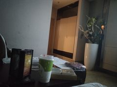 -金色印象·HiFi影音·按摩足疗(龙腾路店)