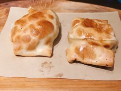 -天山醉美·新疆餐厅(富华里店)