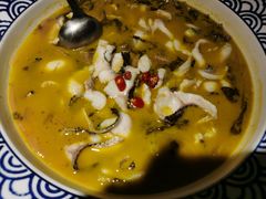 -大鸭梨烤鸭(枣园店)