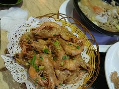 -龙泉人椰子鸡.糟粕醋.海南菜(三亚旗舰店)