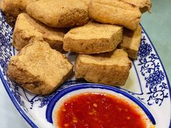 -洞天食府(北大街店)