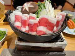 -游You House(西单老佛爷店)