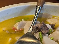 -辣瓦·江西爆炒馆子