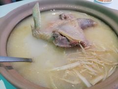 -听香·678茶铺(猛追湾店)