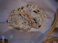 -吉森Bakery(教育路店)