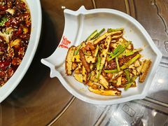 -徐鼎盛民间菜(奥体店)