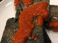 -四季春(美食街店)