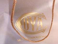 -COVA(环贸iapm店)