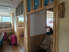 -金塔傣乡·云南民族特色菜·傣味手抓饭(金瓦路店)