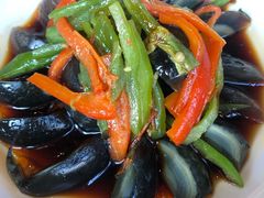 -锦小馆(安贞店)