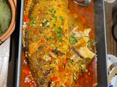 -湘味淳(千禧街店)