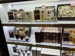 -国药中服免税(北京坊店)