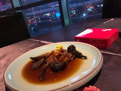 -蟹榭·本帮江浙菜·蟹宴(五角场合生汇商场店)