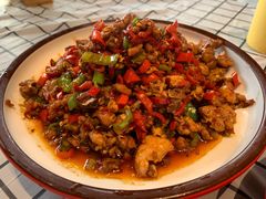 -江西老表·经典江西八大碗