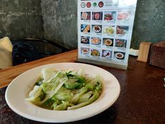 -上楼私房菜(院士路店)