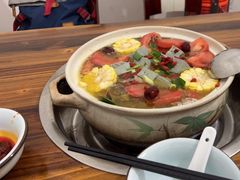 -花水湾红太阳牛肉汤锅