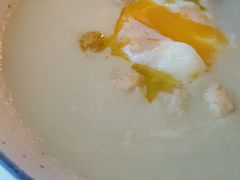 -FISH&POTATO Cō(地中海美食 万象城店)