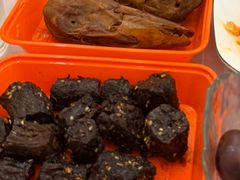 -麻爪爪(观音桥九街店)