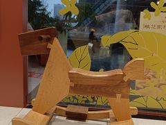 -茶话弄(中贸广场店)