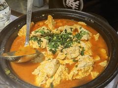 -船歌·鱼水饺青岛菜(石老人店)