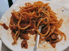 -嗒令甜品·主题融合料理餐厅(首座时代店)