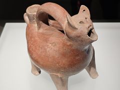 -山东博物馆