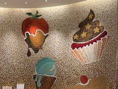 -甜艺廊(永利皇宫店)