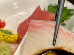 -田舍家Inakaya(天汇igc店)