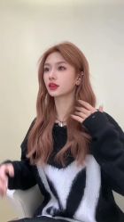 -雲造型·Hair Salon