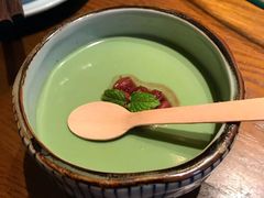 -刀板香·安徽菜(国购IFC店)