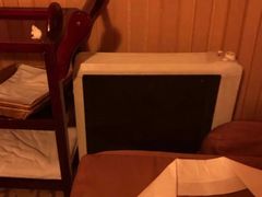 -智慧盲人按摩艾灸-颈肩腰膝疼痛调理(浦东店)