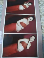 -小脚丫儿童摄影(勒泰中心商场店)