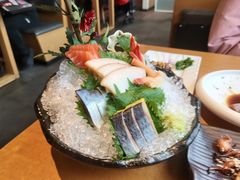 -松本楼(桥西店)