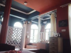 -娜娜度假小旅馆