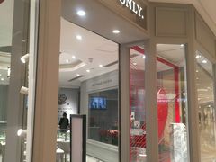 -ROSEONLY诺誓(青岛万象城店)