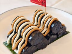 -黄埔华苑酒家(黄埔总店)