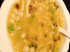 -TOP星派对KTV(珠影星光城店)