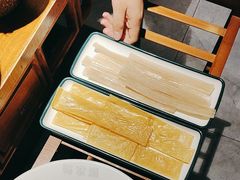 -蜀家渝重庆火锅(南屏街店)