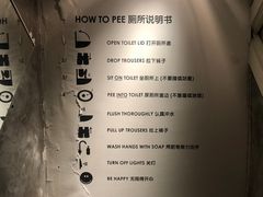 -zarah(鼓楼店)