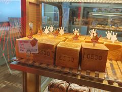 -红星前进面包牛奶公司(五道口购物中心店)