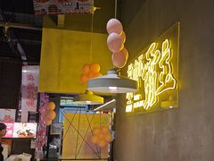 -靓靓蒸虾·头牌蒸虾(南山桂庙店)