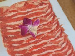 -椰子印象椰子鸡·椰奶鸡·糟粕醋(友谊阳光城店)