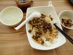 -鸡鸣汤包(仙林店)