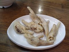 -沙河粉村·国家非遗传承(云台店)