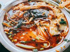 -西环肥仔螺蛳粉(总店)