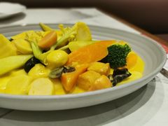 -宝月楼·台湾菜馆(天河城店)