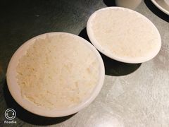 -大碗厨 25年老字号 现炒湘菜(四季天地店)