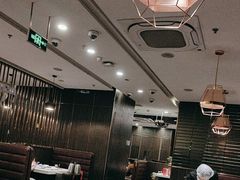 -海底捞火锅(高科广场店)