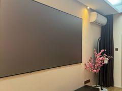 -华润小径湾润湾海景公寓